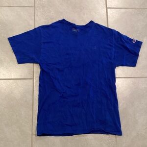 Champion T Shirt